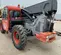 2017 Skyjack SJ643TH Forklift