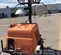 2019 Magnum Pro MLT6SM Portable Light Tower