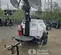 2020 Magnum Pro MLT4080KV Portable Light Tower
