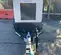 2017 Wacker Neuson G 25 Diesel Generator