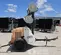 2019 Magnum Pro MLT6SM Portable Light Tower