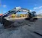 2019 John Deere 210G LC Excavator
