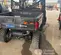 2021 Polaris PRO XD 4000D Utility Vehicle