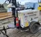 2022 Generac MLT4200IVF4 Portable Light Tower