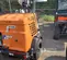 2020 Magnum Pro MLT6SM Portable Light Tower