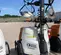 2019 Magnum Pro MLT6SM Portable Light Tower