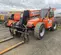 2018 SKYTRAK 8042 Forklift