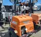 2019 Magnum Pro MLT6SM Portable Light Tower