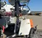 2020 Magnum Pro MLT6SM Portable Light Tower