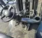 2019 Toyota 8FGU25 Warehouse Forklift