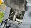 2023 BOMAG BPR70/70DE Vibratory Plate Compactor