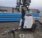 2020 Generac MLT6SKDS Portable Light Tower