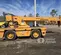 2007 Broderson IC-200-3F