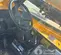2019 JCB 509-42 Forklift