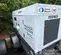 2021 Wacker Neuson G25 T4F Diesel Generator