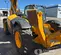 2019 JCB 510-56 Forklift