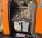 2018 Magnum Pro MLT6SM Portable Light Tower