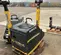 2022 BOMAG BPR70/70DE Vibratory Plate Compactor