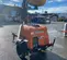 2019 Magnum Pro MLT6SM Portable Light Tower