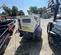 2021 Atlas Copco QAS 25 T4F Diesel Generator