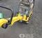 2023 Wacker Neuson DPU6555He Vibratory Plate Compactor