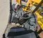 2017 JCB 510-56 S Forklift