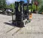 2024 Bobcat G25E-7DF Warehouse Forklift