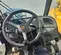 2018 JCB 509-42 Forklift
