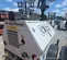 2021 Generac MLT4060KV Portable Light Tower