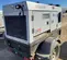 2019 Wacker Neuson G 25 Diesel Generator