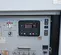 2019 Wacker Neuson G50 T4F Diesel Generator