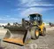 2022 John Deere 544P Wheel Loader