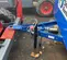2019 Allmand MH500IQ Indirect Fired Heater
