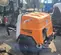 2020 Magnum Pro MLT6SM Portable Light Tower