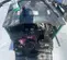 2022 Multiquip WBH-16EF