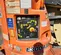 2013 JLG E300AJP Articulating Boom Lift