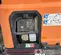 2018 Magnum Pro MLT6SM Portable Light Tower