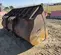 2019 TAG Manufacturing QC300GP Attachment