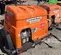 2022 Generac MLT6SMDS Portable Light Tower