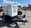 2018 Allmand MP25 Diesel Generator