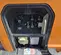 2020 Magnum Pro MLT6SM Portable Light Tower