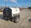 2022 Allmand MP15XR Diesel Generator
