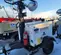 2022 Generac MLT4200IVF4 Portable Light Tower