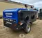 2020 Allmand MH1MBTU Indirect Fired Heater