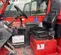 2019 Skyjack SJ1256THS Forklift