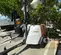 2018 Magnum Pro MLT6SM Portable Light Tower
