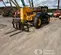 2019 JCB 507-42 Forklift