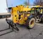 2018 JCB 510-56 Forklift