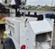2020 Generac MLT4200IVF4 Portable Light Tower