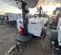 2020 Magnum Pro MLT5080KV Portable Light Tower